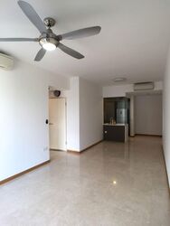 Nin Residence (D13), Apartment #621745991